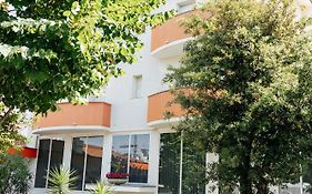 Hotel Cà d'oro
